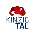 Logos Kinzigtal Schwarzwald